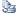 AfdrukkenPdf