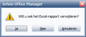 Rapport verw2