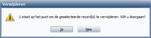 Rapport verw1