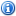 MenuBar_AboutInfo