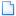 MenuBar_New