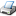 MenuBar_Print