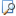MenuBar_PrintPreview