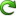 MenuBar_Refresh