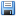 MenuBar_Save