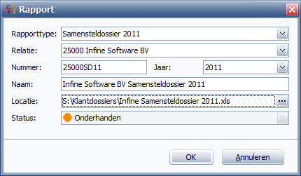 Rapport_toevoegen