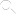 Zoek in webhelp